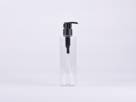 250ml-lotionsflasche-pet-kosmetikdispenser